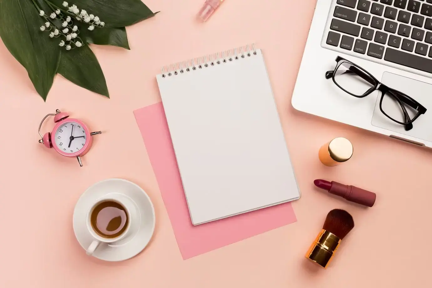 Inspired Solutions For An Ever Changing World