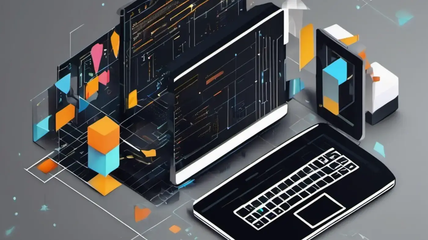 Software Development